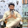 choudhryusama80