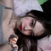 ysskaa11