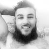 john.doe187