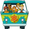 scoobydoo085