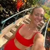 emilyvalentinefitness