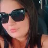 evellynneraphael