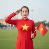 thanhphuc085
