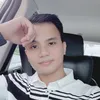 thanhbinh95z