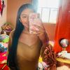 madelyn_520