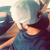 abdulladxb40