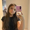 juliasarcedas