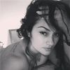 maggybonilla