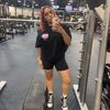 sulysworld