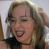 sarahmae225