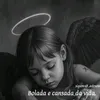 blessed___f1