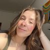 girlswhodontcode