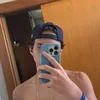 rafaelbsoares6