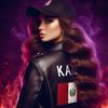 katepache
