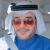 abdullmajeed_abdullah