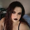 goddesssiren2