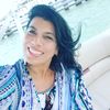 jennysanchez2022