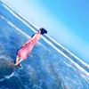 halinh_anyen