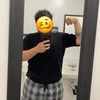 itzjosee115