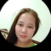 flor_obias