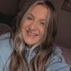 karleighpasieka_