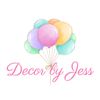 Decor by Jess
