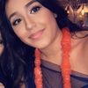 jessssy3