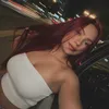 im4lana