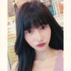 yinya_yaaa
