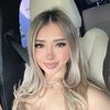 valeriedaney