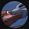 tactical_toe_beanz