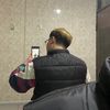 ignacioblack.barber