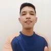 vaynewardscea