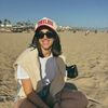 taylorrae_larson