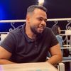 mohamedsabry0008