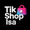 tikshop.isa