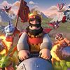 clashevo