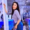 ladyboy923