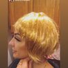 shainawadhams