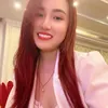 quynh.giaoo99