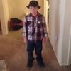 kole.ea