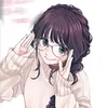 ayane9216