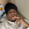 treydidit