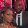 Eboni & Nick