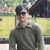 devlimbu143