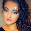 justcallmecourtneyy