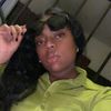 alleece
