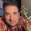 Chris Weaver