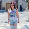 jacqueline_felix6