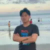 tuantapta_edu.hute